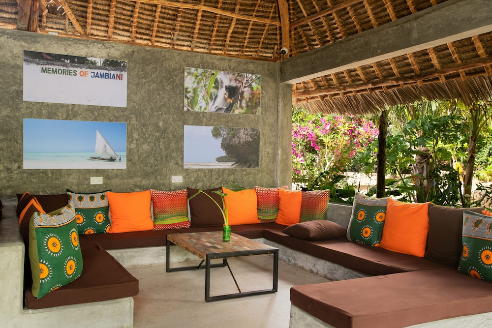 Fun Beach Resort 19/50