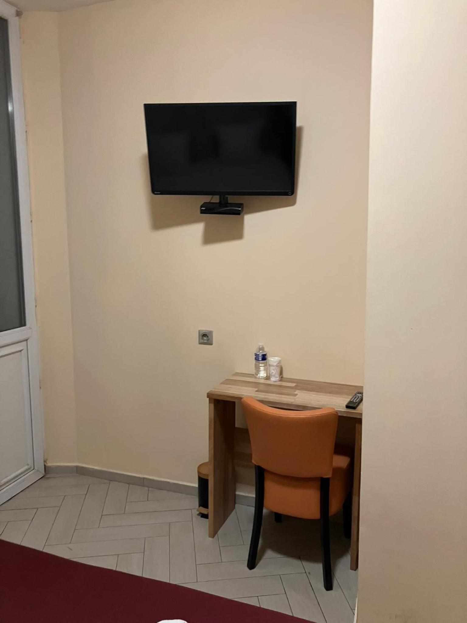 Artbeach Hotel 24/37