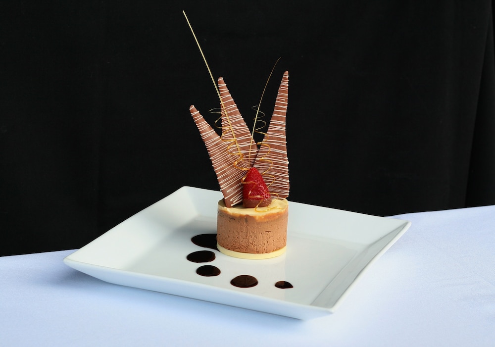 Zwahili Private Game Lodge and Spa 16/42