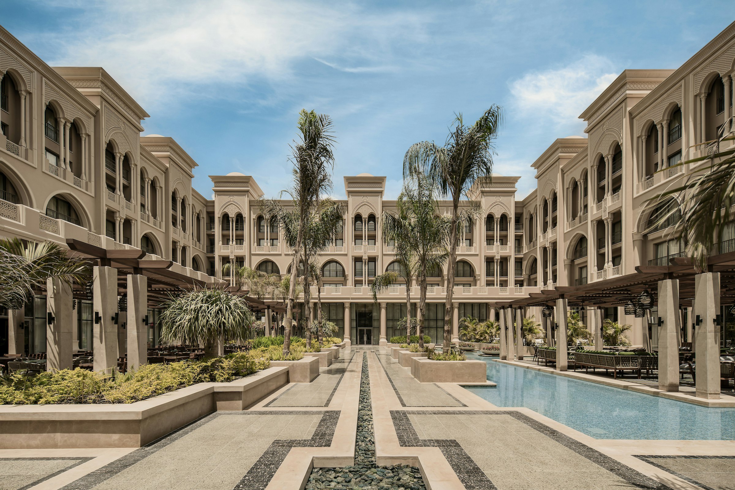 Giza Palace 41/50