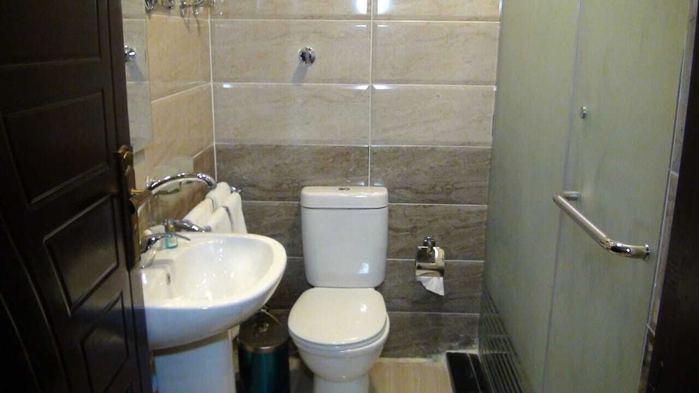 Jewel San Stefano Hotel 7/37