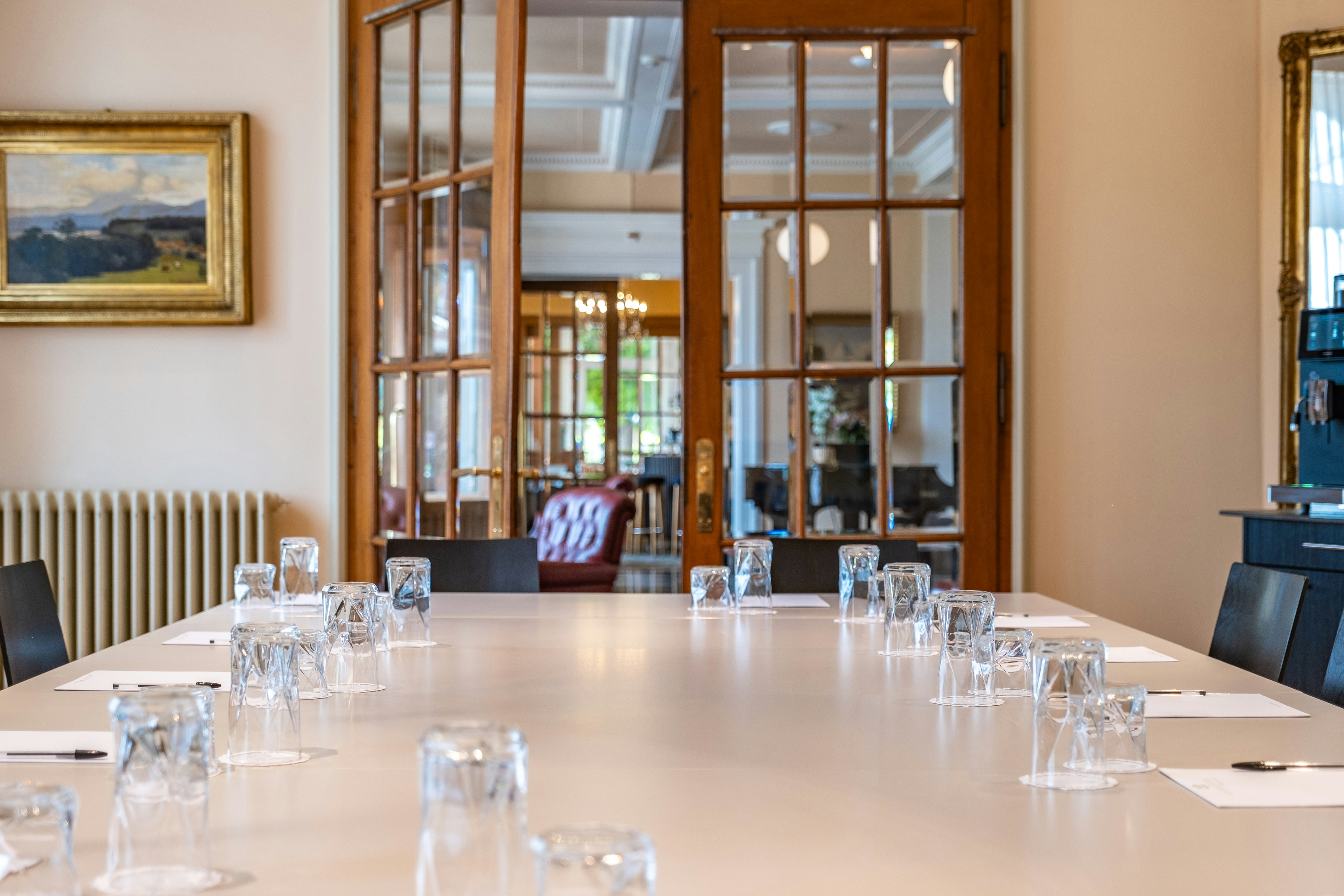 Hotel Royal Lucerne 26/37