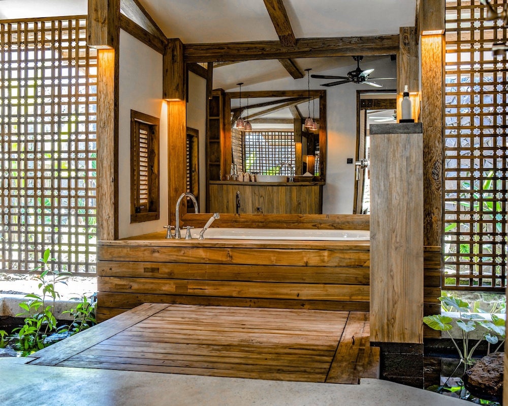 Kuno Villas 9/50
