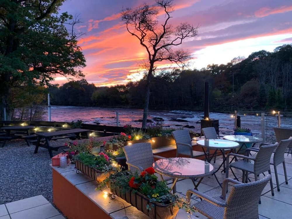 The Inn On The Tay 42/50