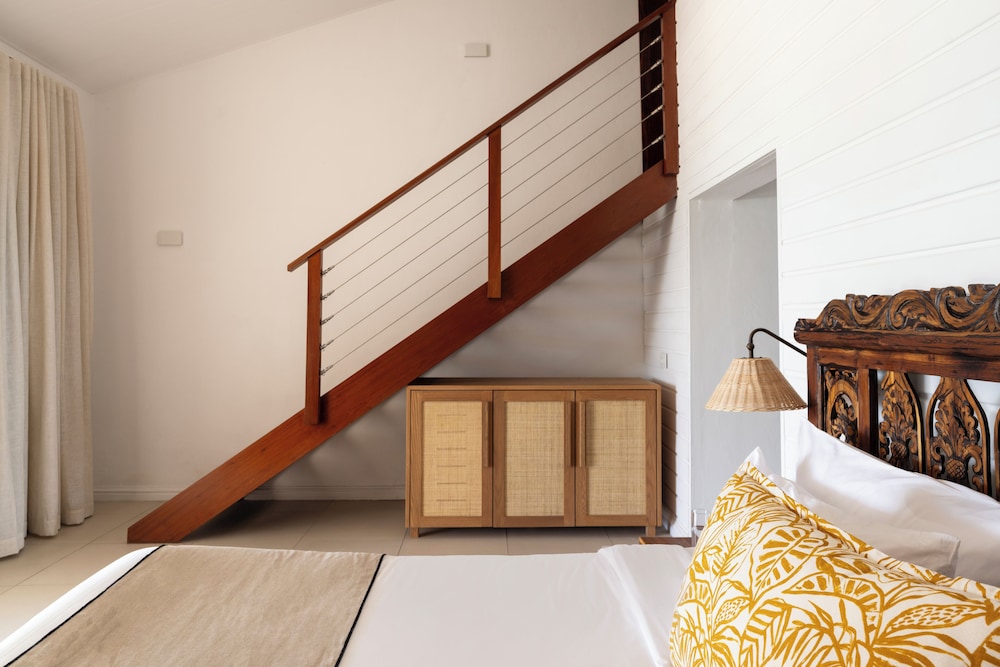 Constance Sakoa Boutik Mauritius – Boutique Hotel 22/50