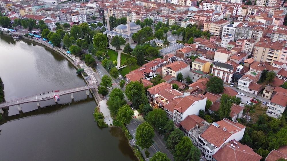 Amasya Atabey Konagi 37/43