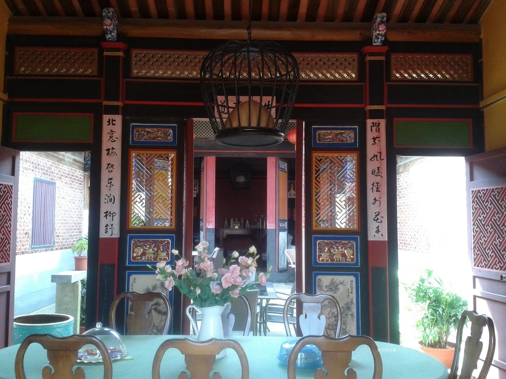 Piano Piano B&B 2/29