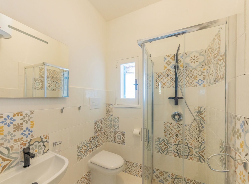 Holiday Eolie Case Vacanze 62/67