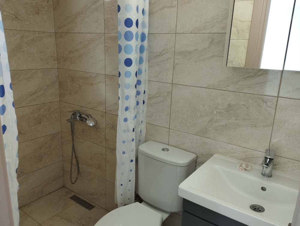 Soleil Otel 26/29