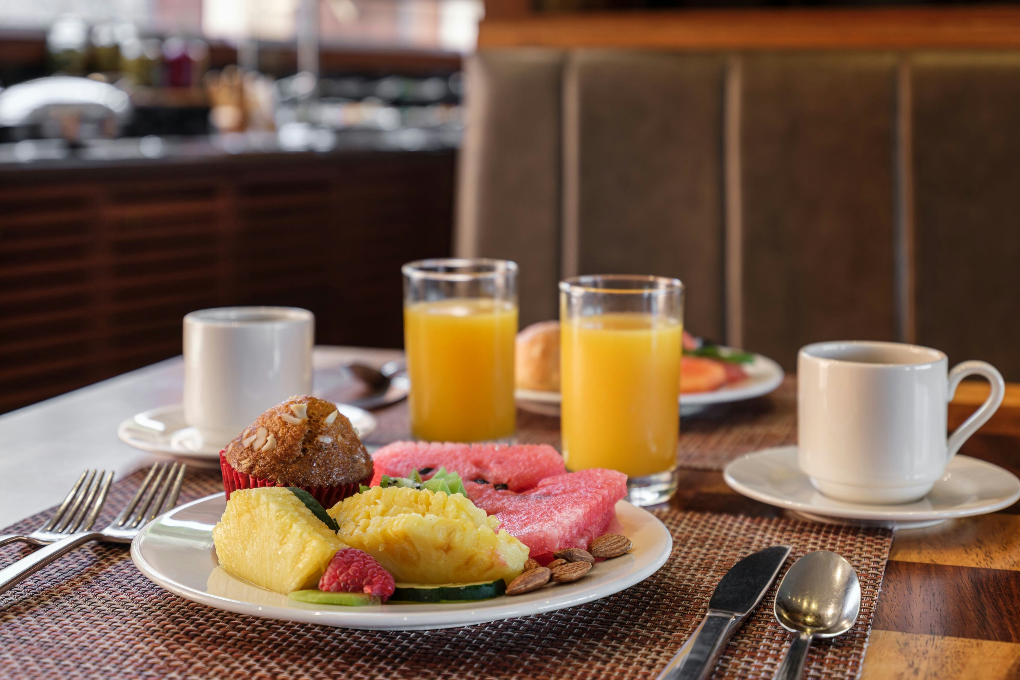 The Westin Los Cabos Resort Villas 26/50