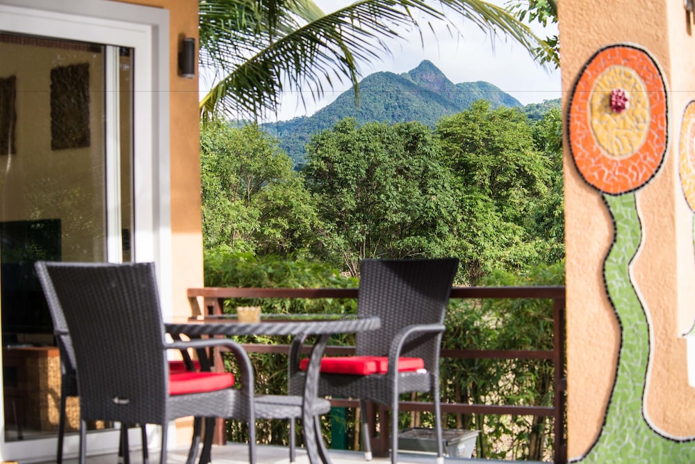 Villa Manipura 22/38