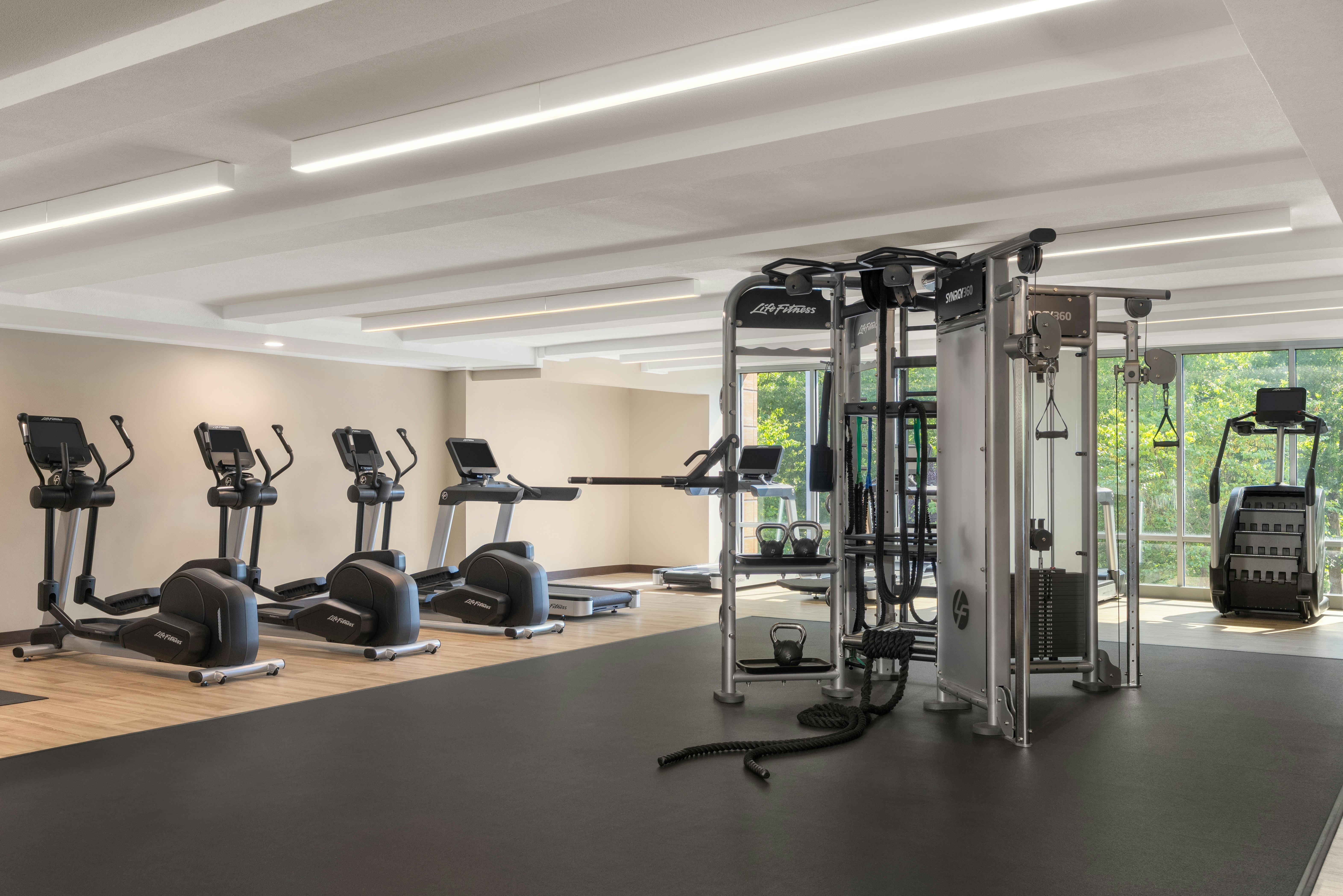 Home2 Suites Lexington Park Patuxent River Nas 28/61