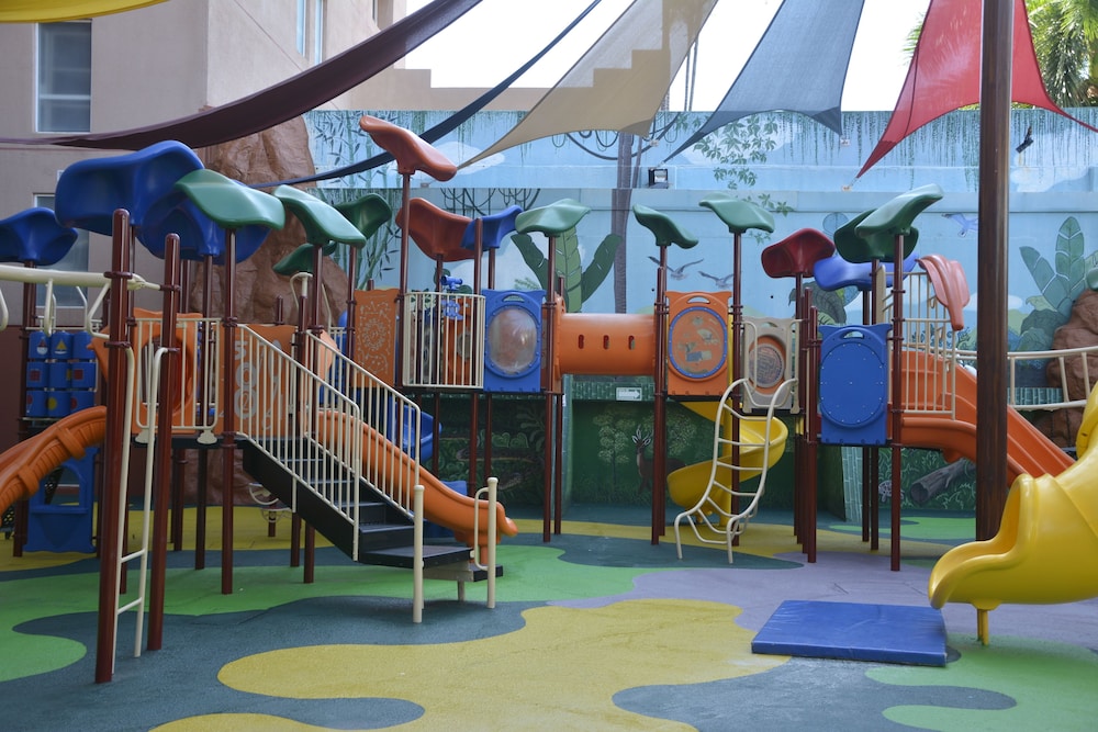 play_area