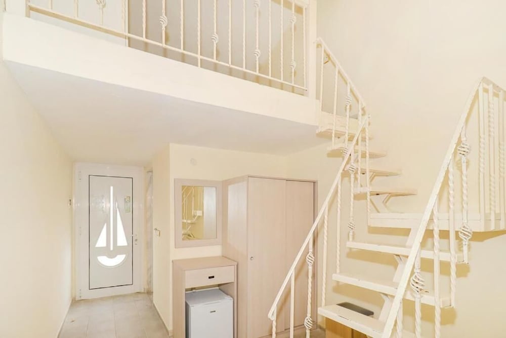 ハニオティ・グランド・ヴィクトリア 写真3