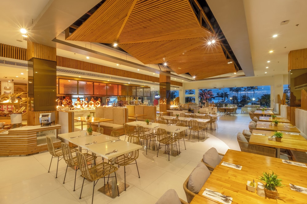 Solea Palm Resort 35/49