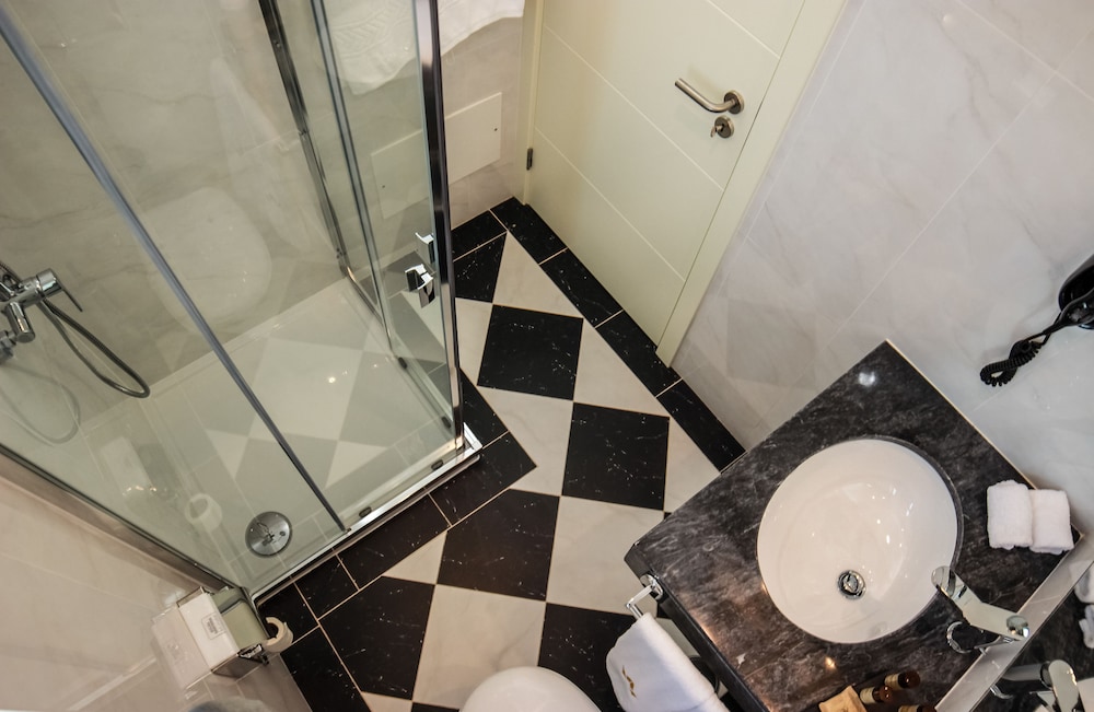 Lagoa Apartment Hotel 26/52