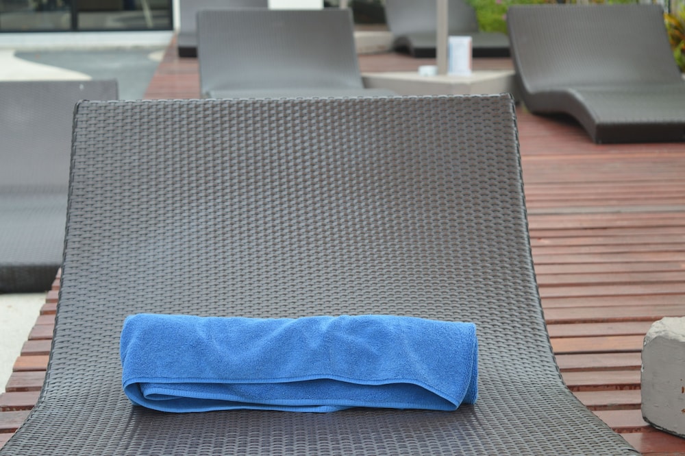 Aya Boutique Hotel Pattaya 26/48