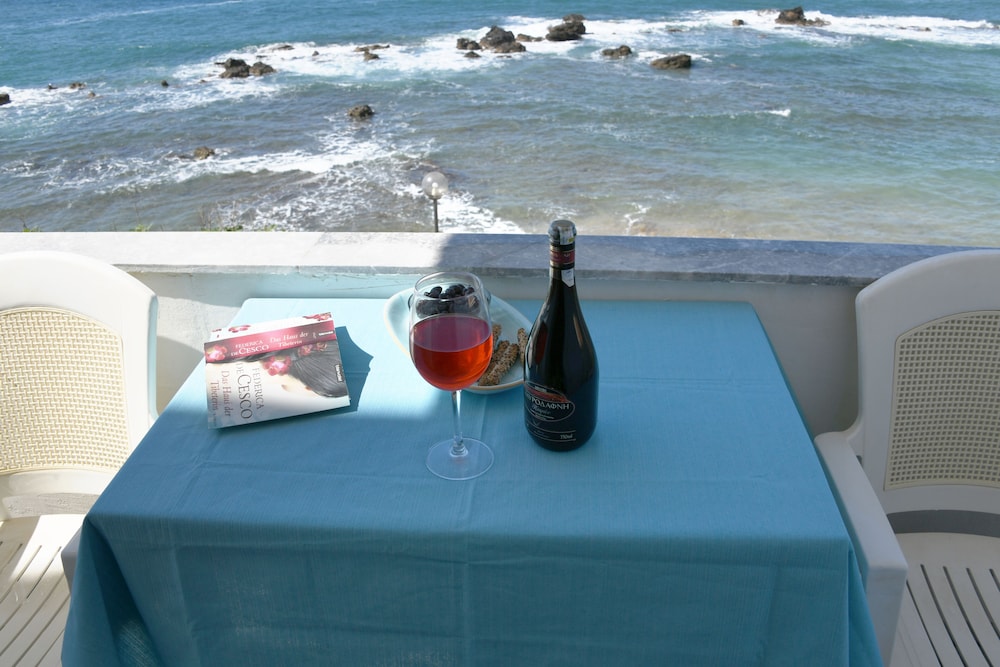 Klinakis Beach Hotel 33/60