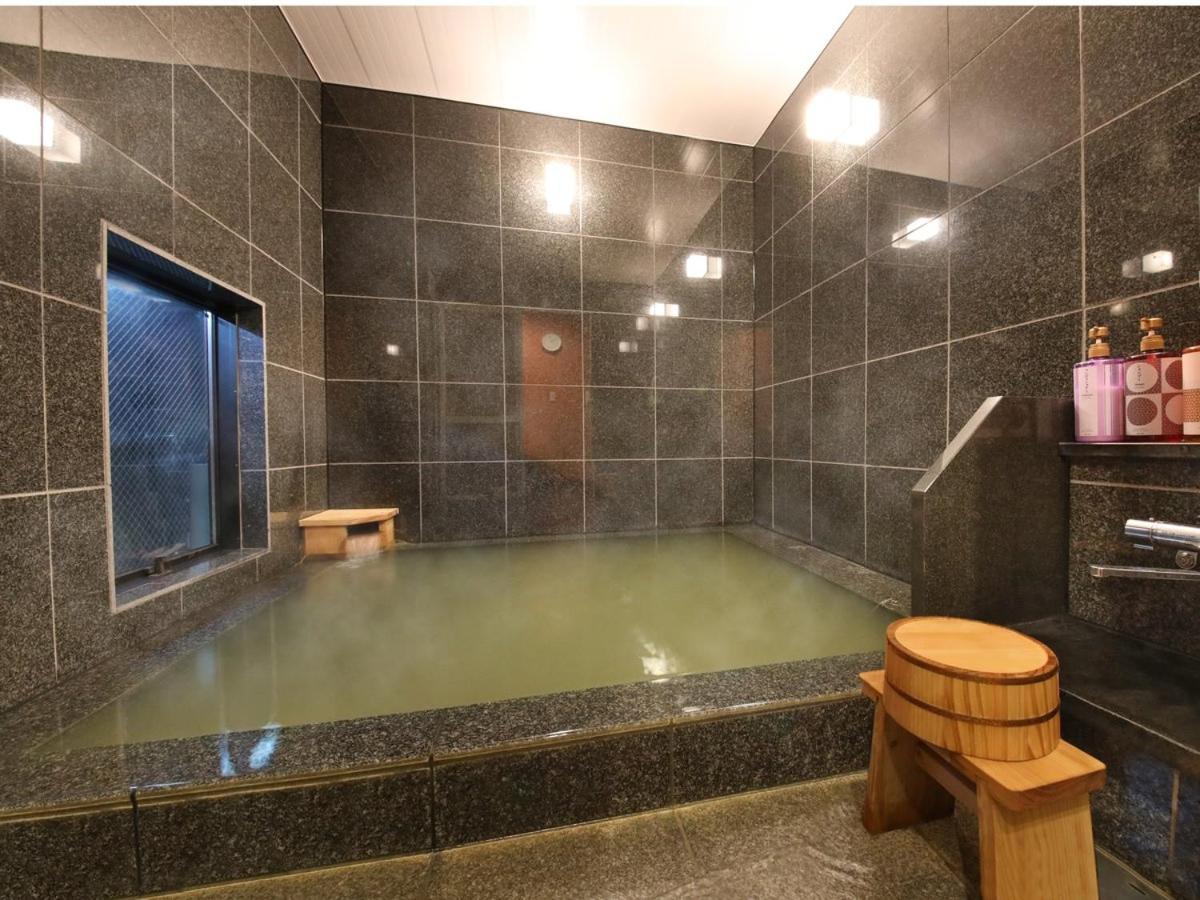 Aso Gogaku Hotel 26/50