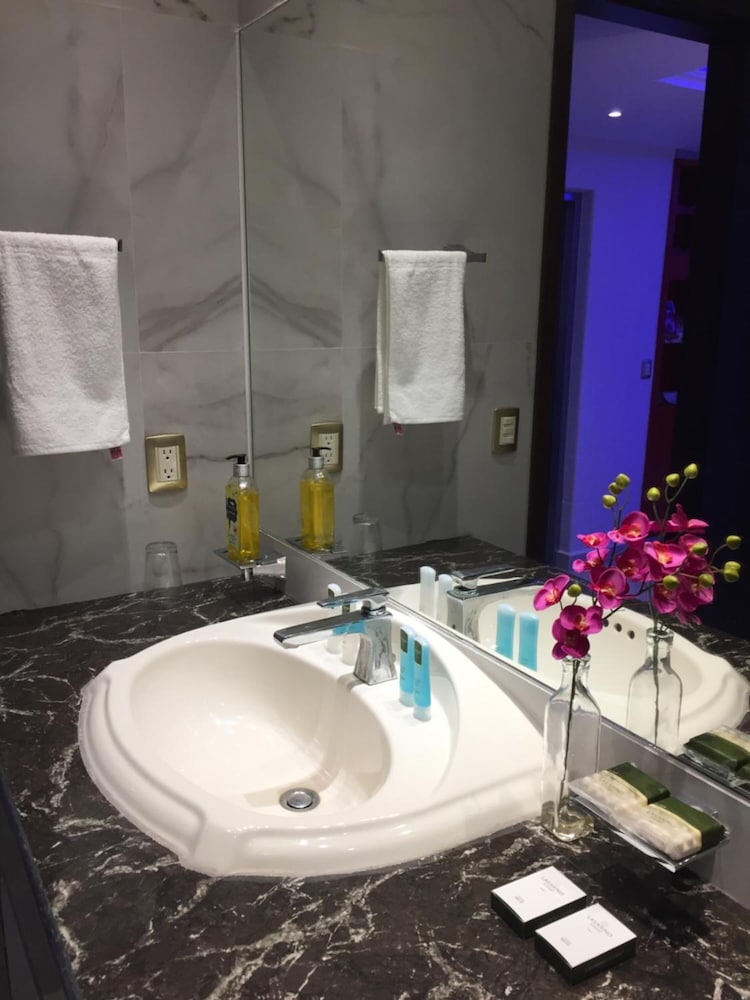 Hotel Nilo 18/50