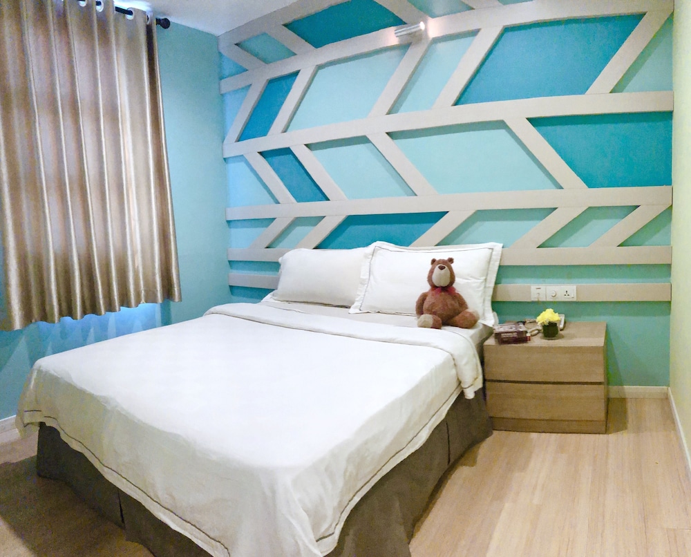 Sunshine Inn Malacca 15/43