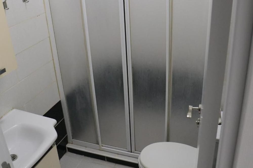 Levanten Hostel 52/53