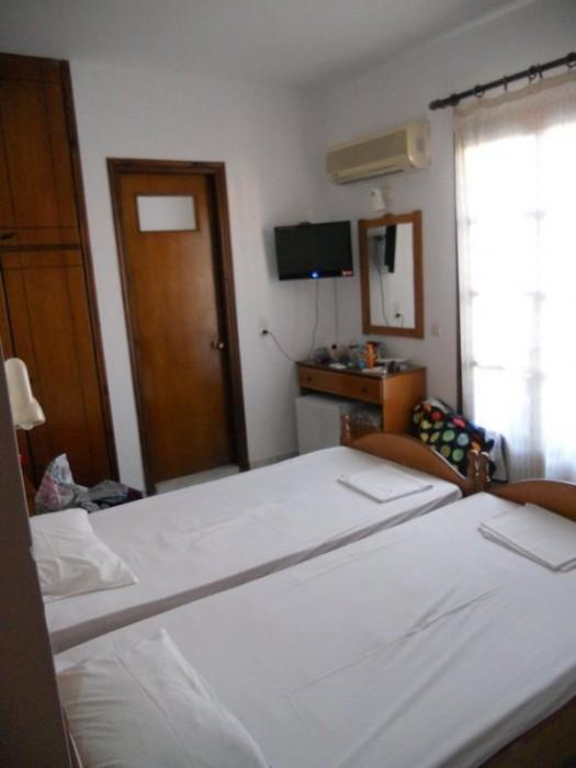 Pigi Pension 14/19