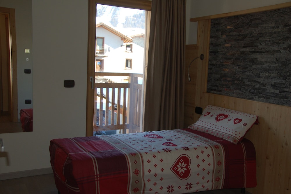 B&B Carpe Diem 10/50