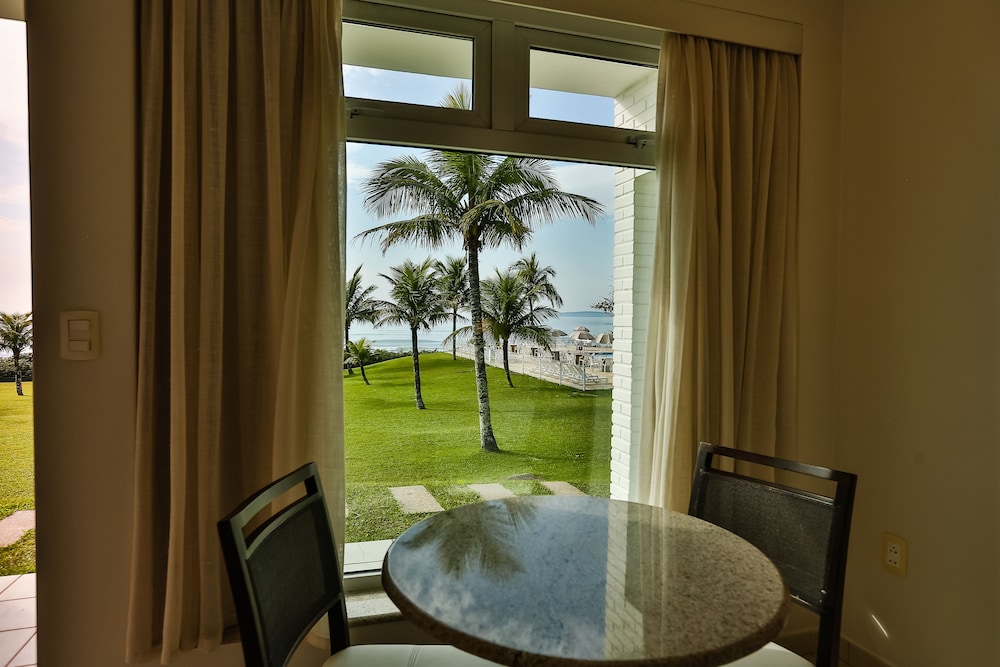 Itapema Beach Hotel & Convention 19/50