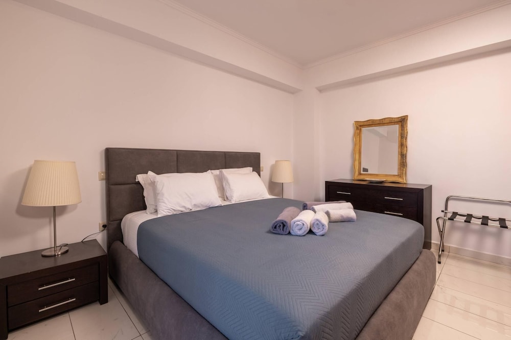 Leone Luxury Villas 14/50