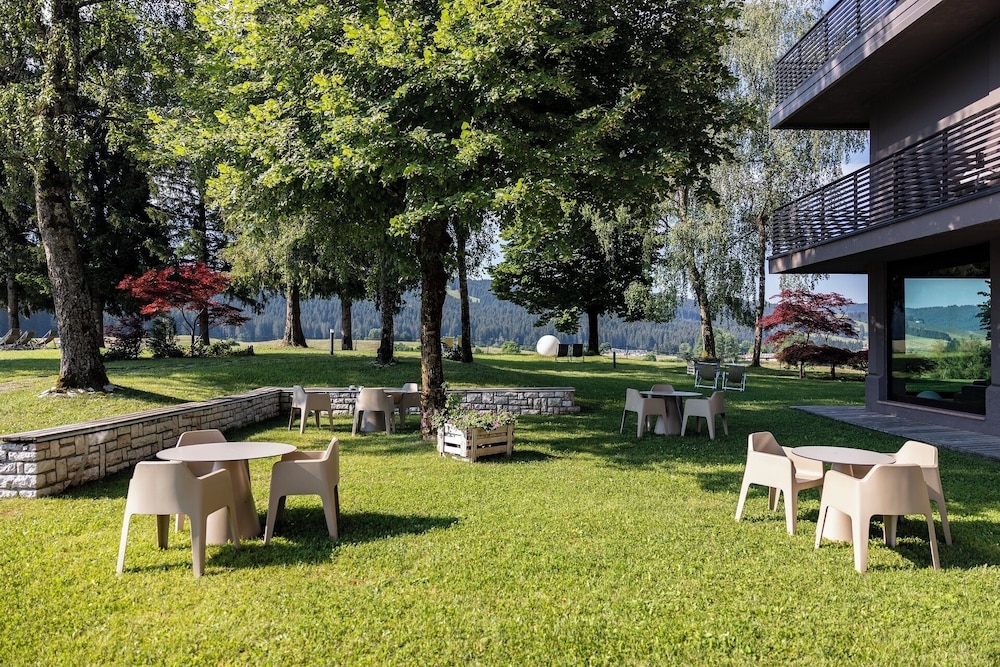 Linta Hotel Wellness And Spa 68/71