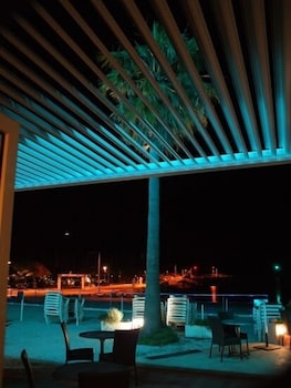Citotel La Potiniere 46/60