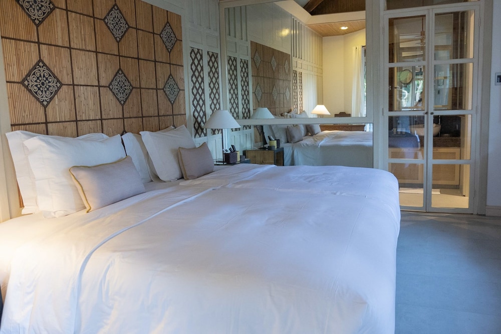 Vivere Azure Hotel 55/79