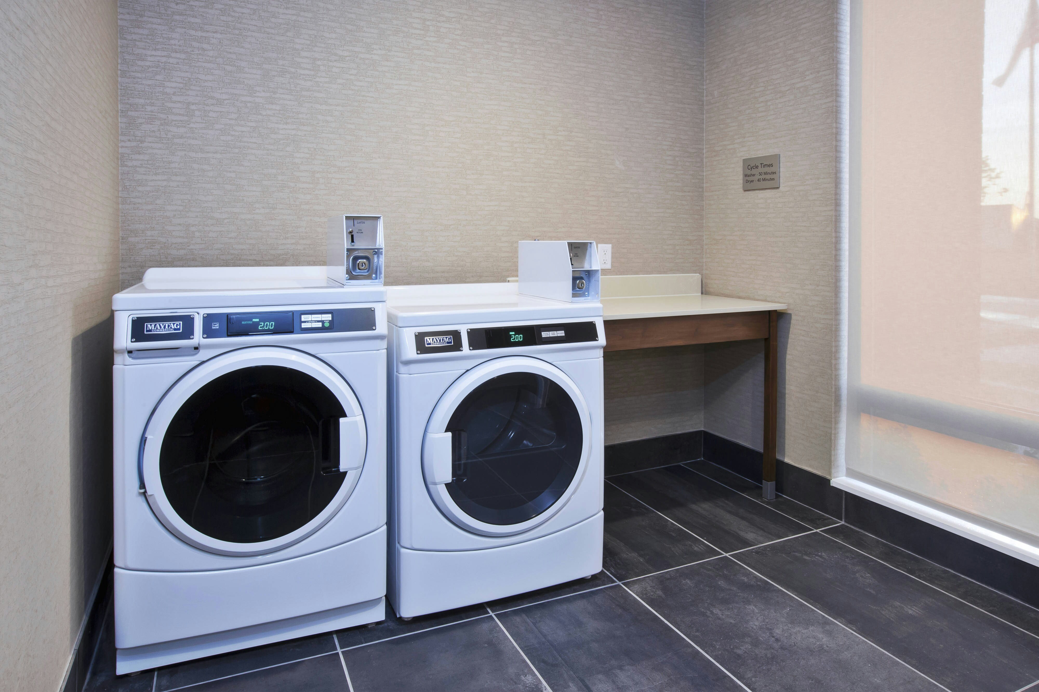 Courtyard By Marriott St. Joseph-Benton Harbor 4/20