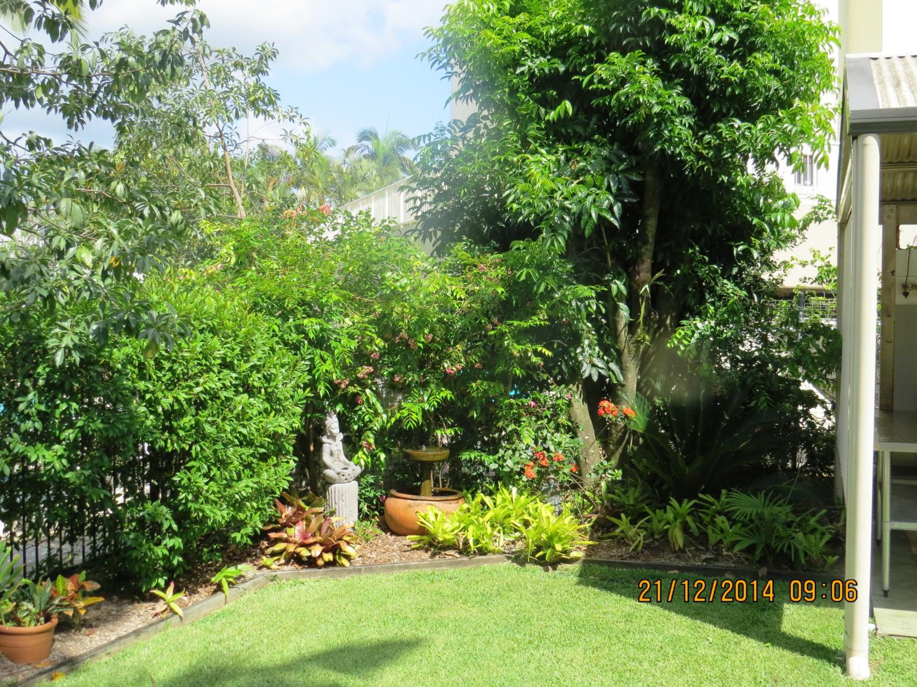 NOOSA KEYS RESORT 55/64