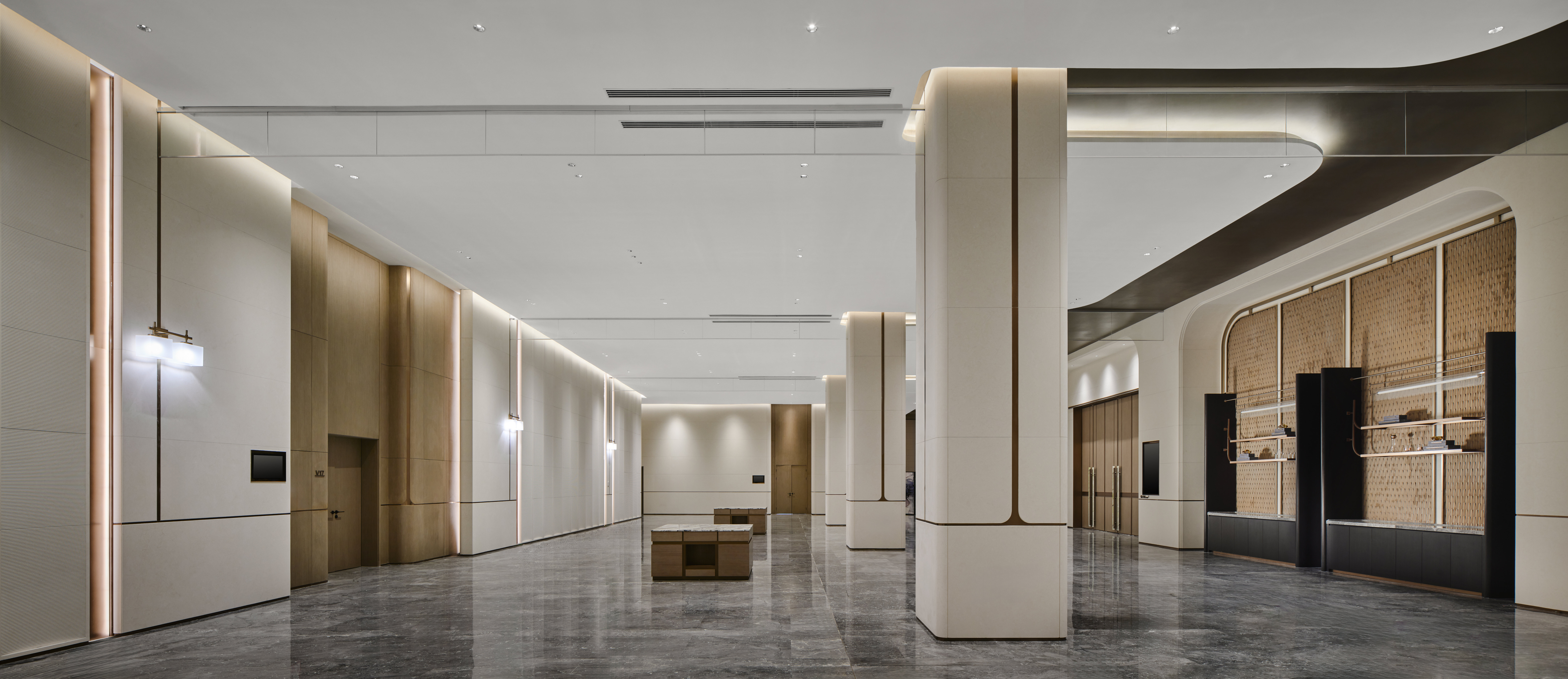 Holiday Inn Kunshan East 6/35