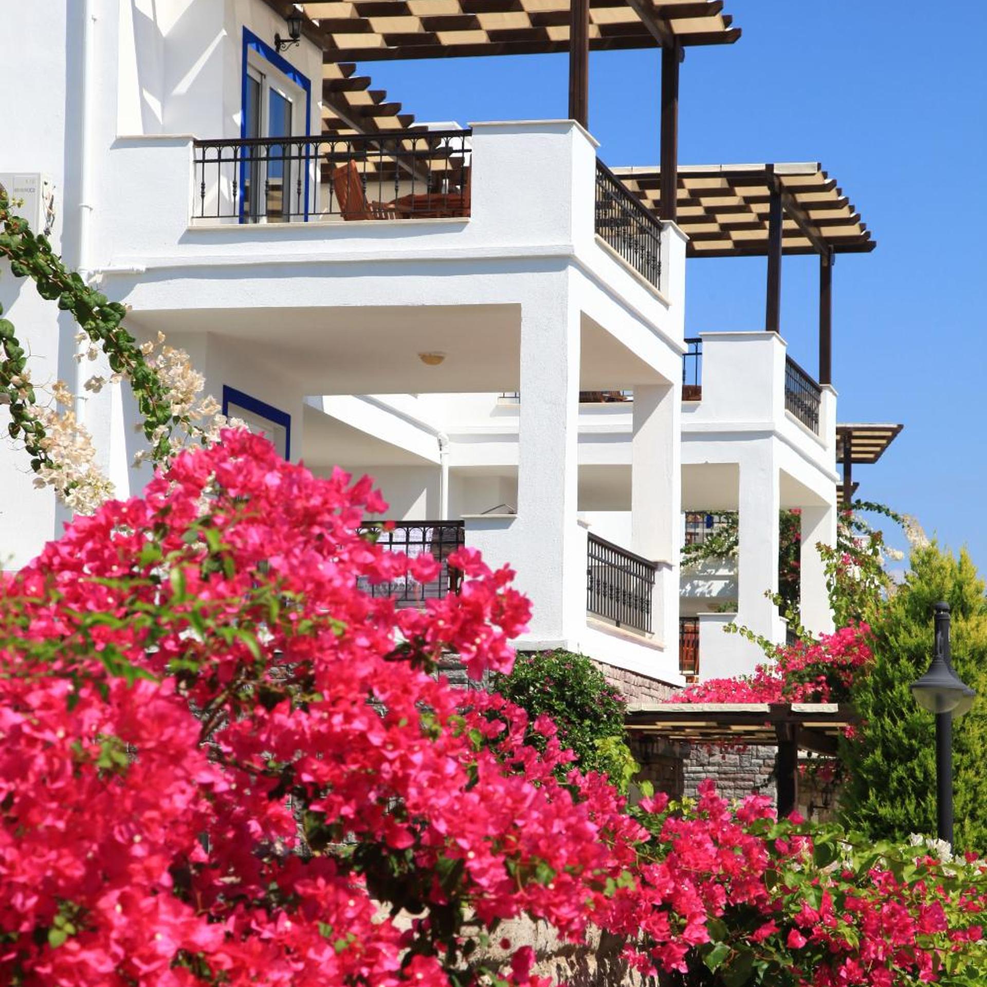 Aktur Residence 4/51