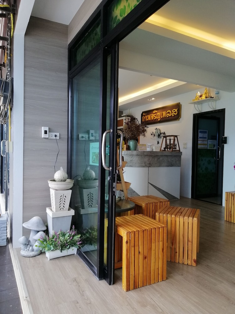 Kaocharoen Place 6/20