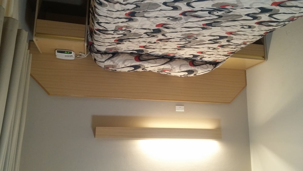 Country Lodge Motor Inn 21/50