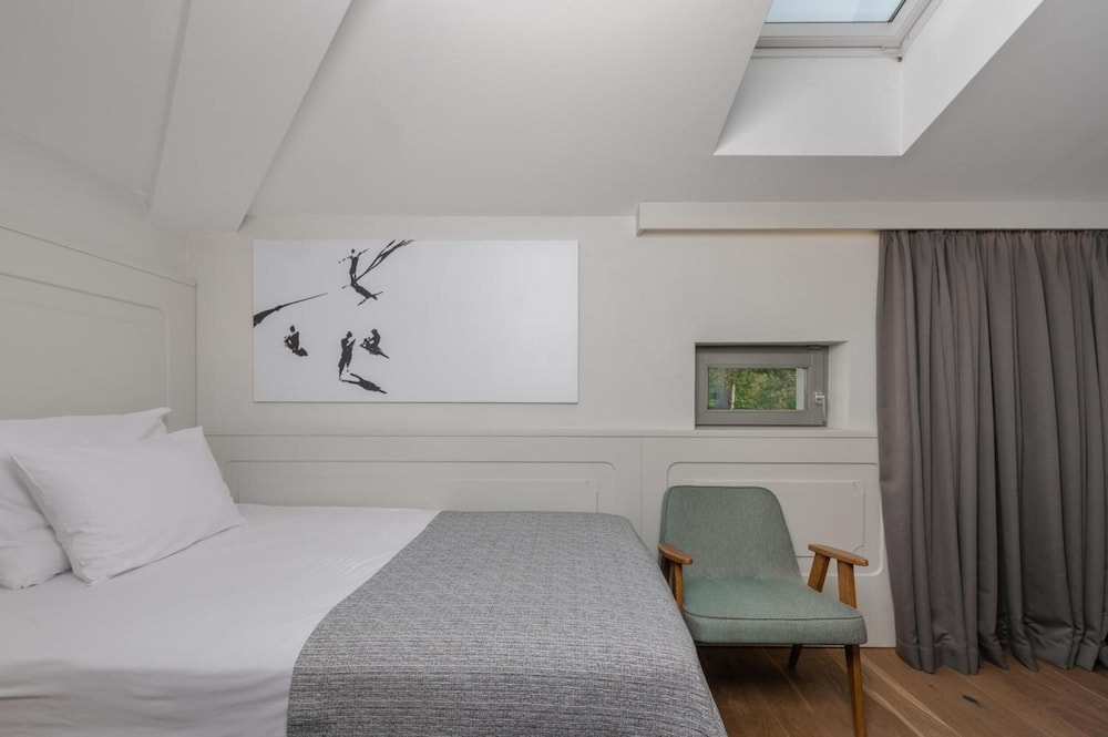 Hotel Peteani 5/50