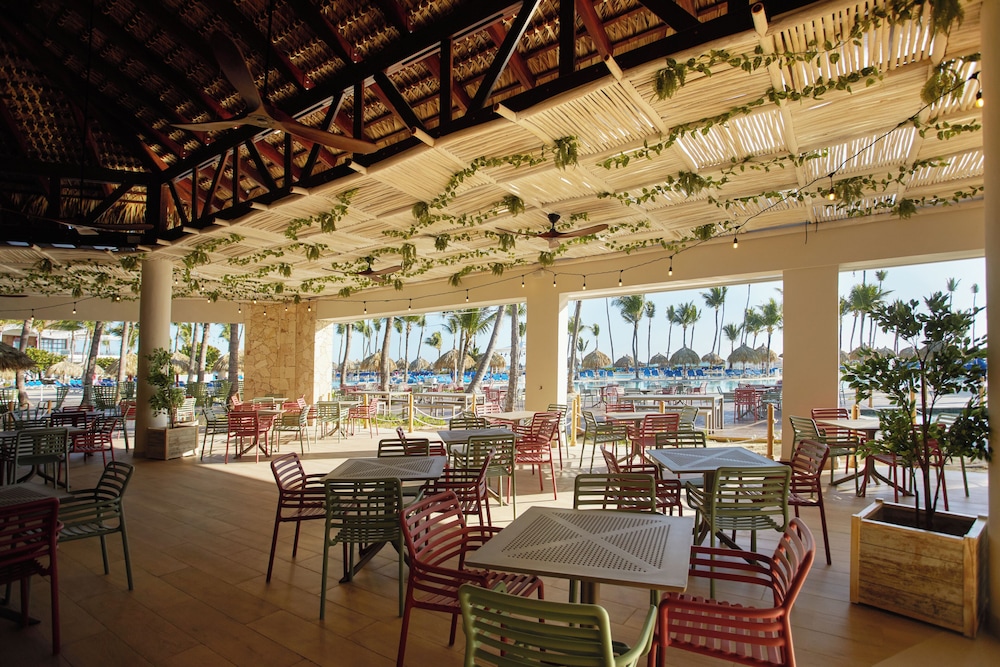 Bahia Principe Explore Turquesa - All Inclusive 41/59