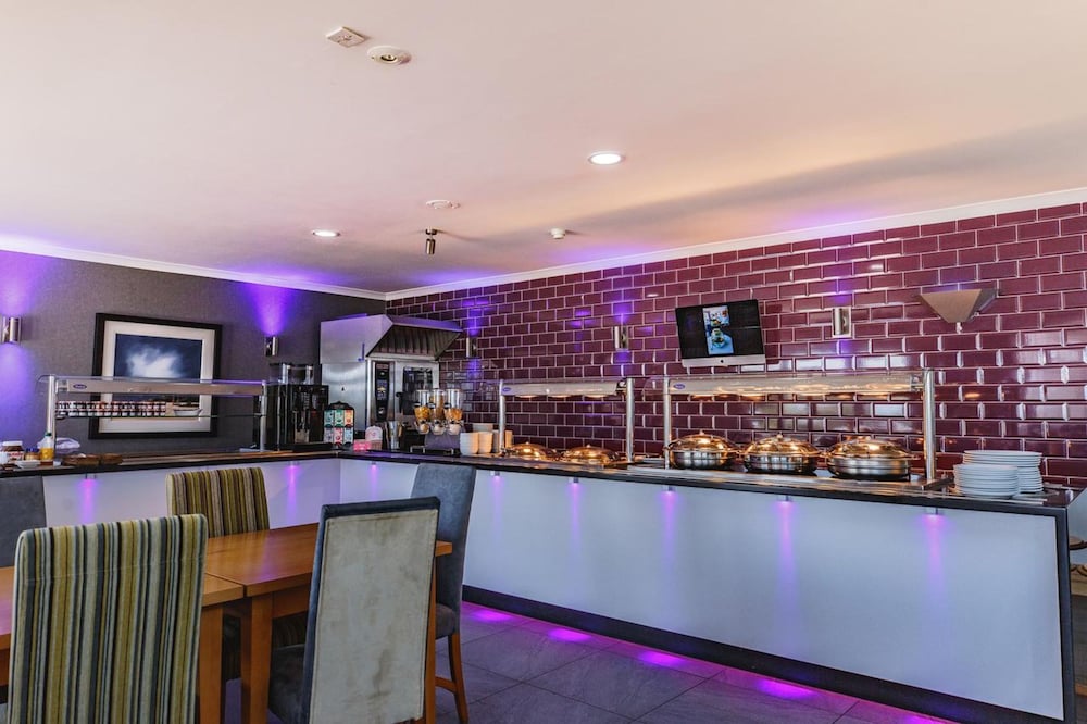Hotel Jerbourg 8/50