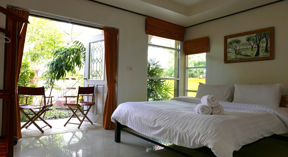 Kamalar Palace Retirement Village 27/61