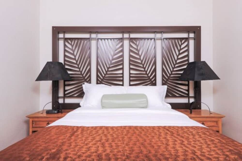 Clarion Inn Suites 29/61