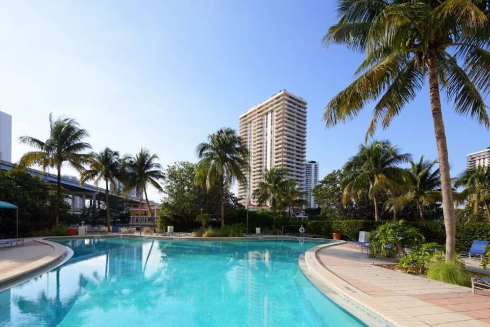 Ocean Reserve OceanView Sunny Isles Luxury Condos 45/50