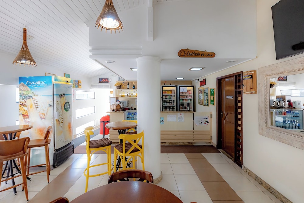 Mar Hotel 44/50