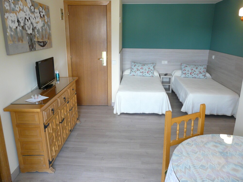 HOTEL NICE 24/29