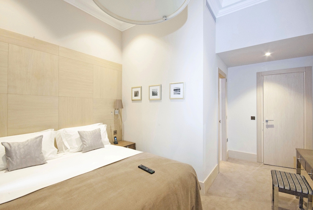 Claverley Court 23/50