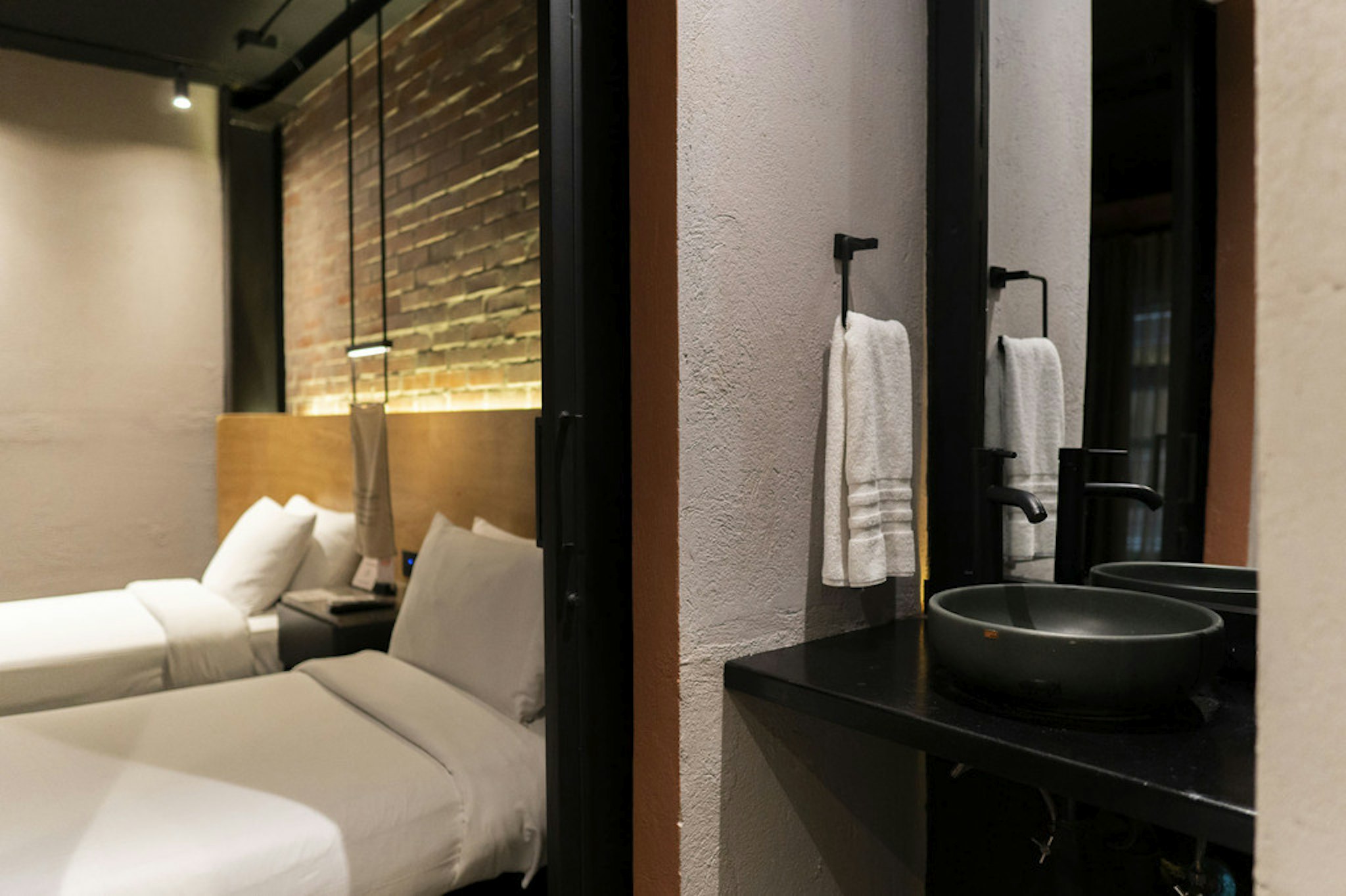 Art Hotel Boutique Medellin 28/29