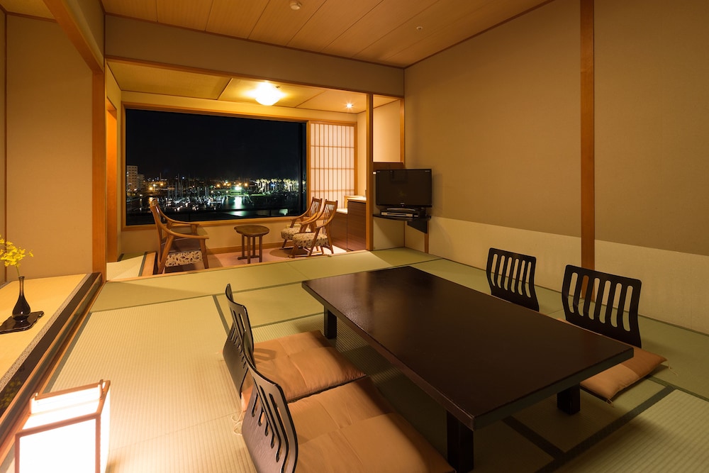 AWAJI YUMESENKEI 29/50